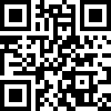 https://mehrnews.com/xqt9z