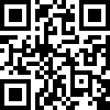 https://mehrnews.com/x3chdH