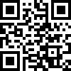 https://mehrnews.com/x37dFG