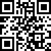 https://mehrnews.com/xYtJz