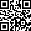 https://mehrnews.com/xFdBB