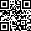 https://mehrnews.com/x39Fb9