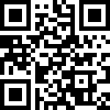 https://mehrnews.com/x3dnL3