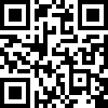 https://mehrnews.com/x33jLB