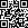 https://mehrnews.com/x3dkSF