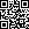 https://mehrnews.com/x3d9LN