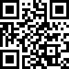 https://mehrnews.com/x386sc