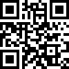 https://mehrnews.com/xZKMf