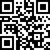 https://mehrnews.com/x37CJp