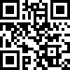 https://mehrnews.com/xQGCB