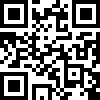https://mehrnews.com/xZcDn