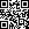https://mehrnews.com/xFkPb