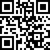 https://mehrnews.com/xQRMJ