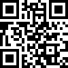 https://mehrnews.com/xvrJr