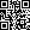 https://mehrnews.com/xqtYH