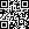 https://mehrnews.com/x36nBb