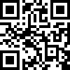 https://mehrnews.com/x35pjp
