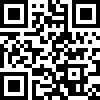 https://mehrnews.com/x3cYXK