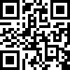 https://mehrnews.com/x374KN