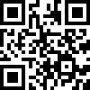 https://mehrnews.com/xgmTm