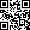 https://mehrnews.com/x8v2N