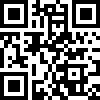 https://mehrnews.com/xqxt8