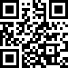 https://mehrnews.com/x398vQ