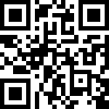 https://mehrnews.com/x3cvjR