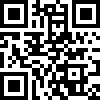 https://mehrnews.com/xpZFH