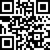 https://mehrnews.com/xYqNk