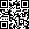 https://mehrnews.com/xp5ND