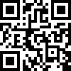 https://mehrnews.com/x36V4V