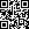 https://mehrnews.com/x3cRXg