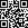 https://mehrnews.com/x3cv3F