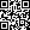 https://mehrnews.com/x32Zns