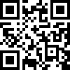 https://mehrnews.com/xr3kP