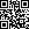 https://mehrnews.com/xKcGP