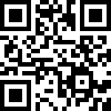 https://mehrnews.com/x38YWv