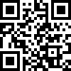 https://mehrnews.com/x39pQv
