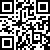 https://mehrnews.com/x33Ymd