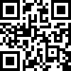 https://mehrnews.com/x32LZS