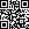 https://mehrnews.com/xbGm6
