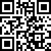https://mehrnews.com/xSB5q