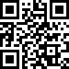 https://mehrnews.com/x3drrn