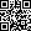 https://mehrnews.com/x39PGH