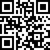https://mehrnews.com/xNWSF