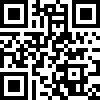 https://mehrnews.com/xstGz