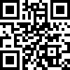 https://mehrnews.com/xYz6j