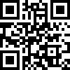 https://mehrnews.com/xd5kj
