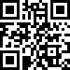 https://mehrnews.com/xYzpR